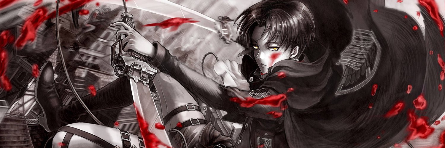 StormValkyrie96's profile banner image