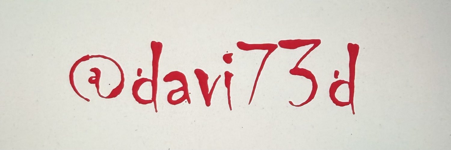 davi73d banner