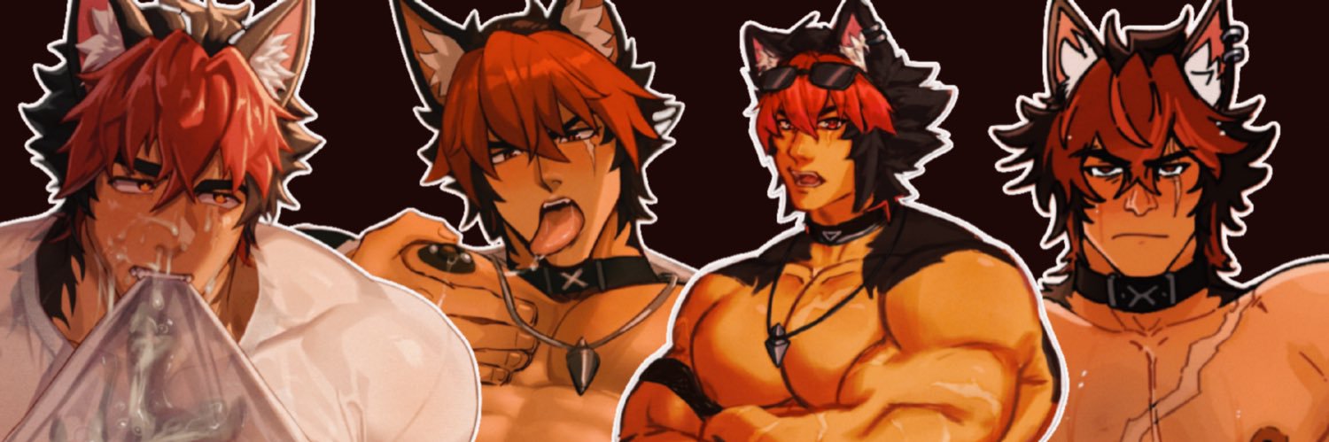 —𝓴𝐨𝐦𝐚𝐧𝐨 𝓶𝐚𝐧𝐚𝐭𝐨. banner