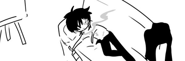 IWA0w0 Profile Banner