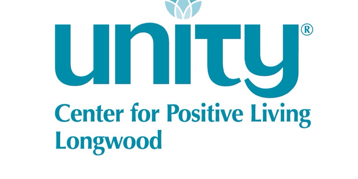 WeRUnity's profile banner image
