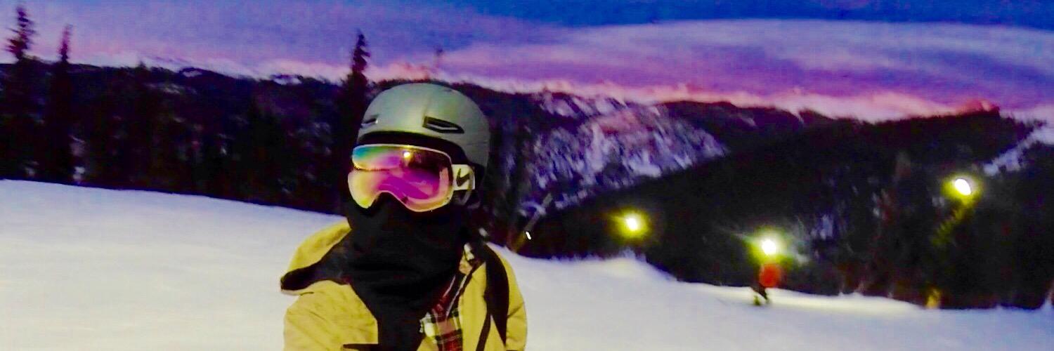 Just_Kaden's profile banner image