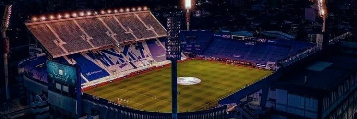 sofiirusta's profile banner image