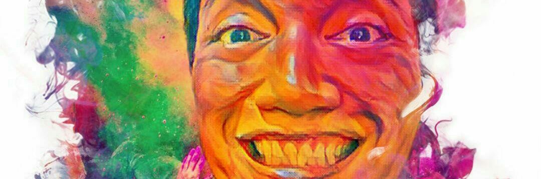 AgungBisaNego's profile banner image