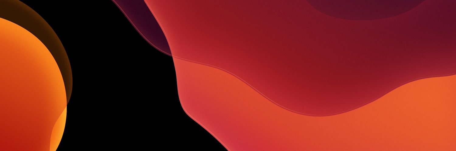 carlienware's profile banner image