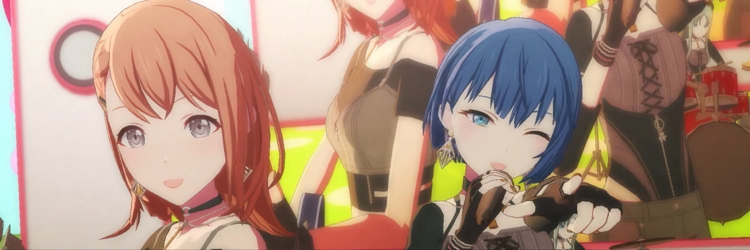 kn4zyts's profile banner image