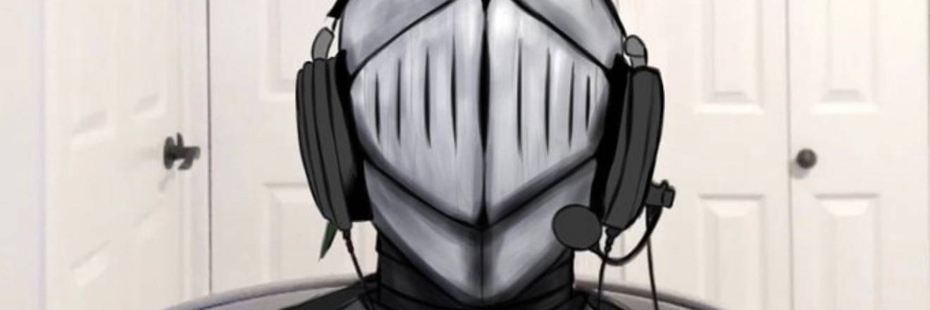 AstralKnightVt banner
