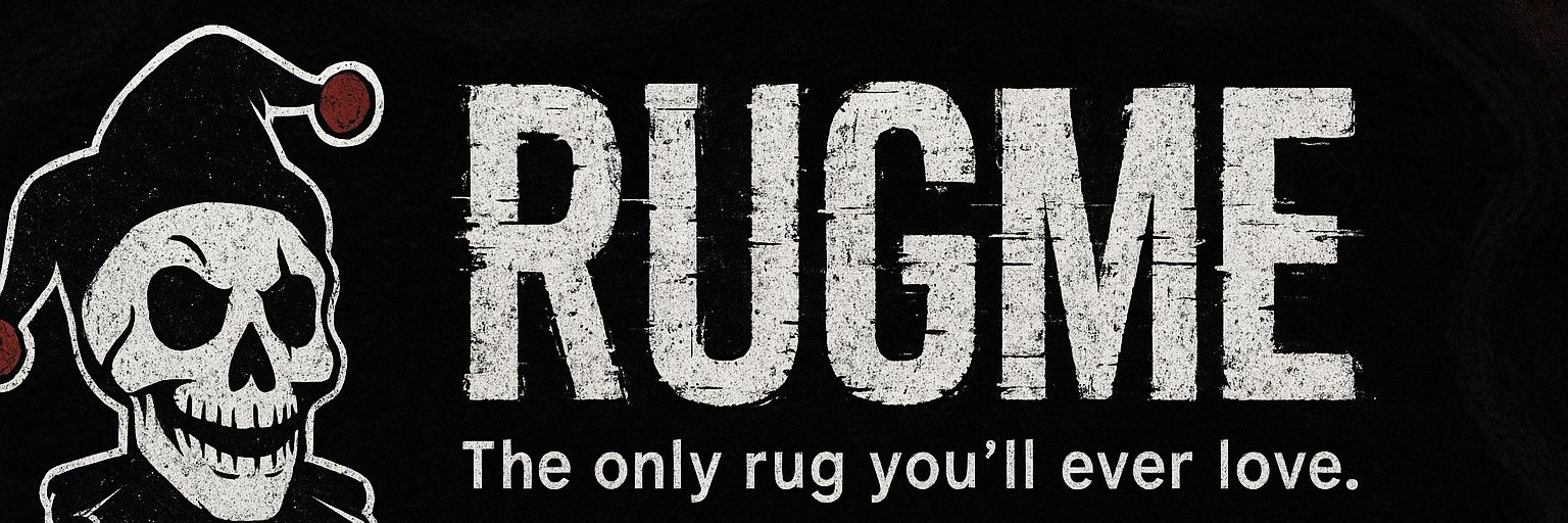 FunRugme's profile banner image