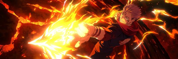 DIVINE__FLAMES Profile Banner