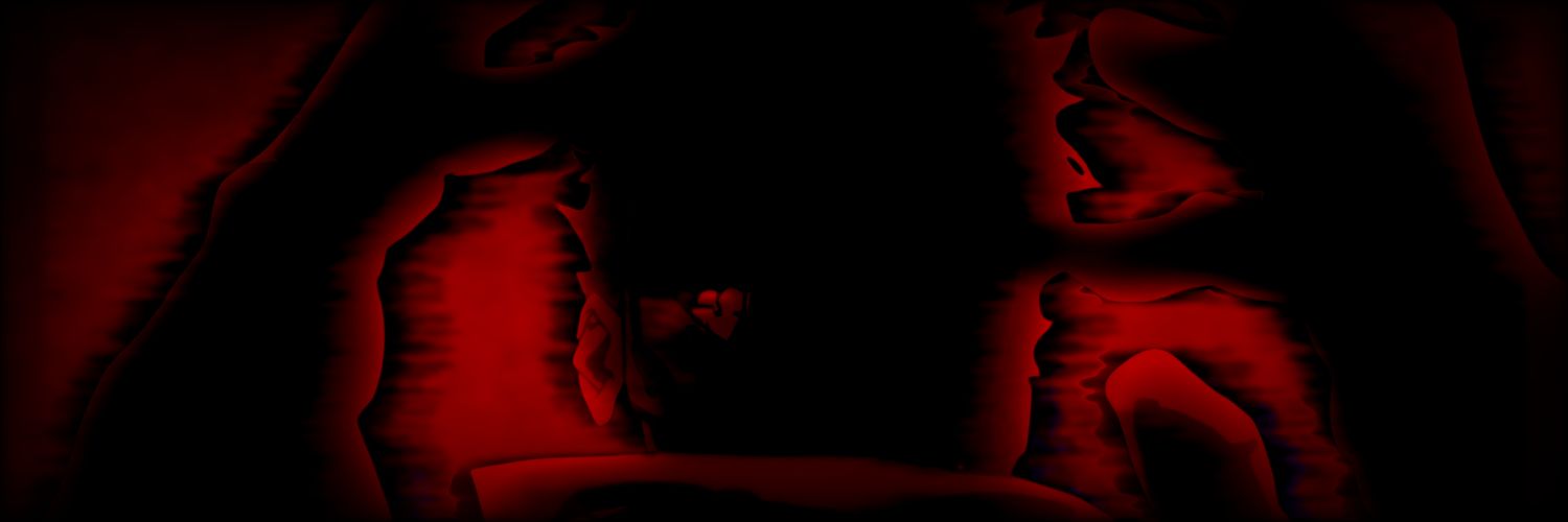 Ryomen Sukuna banner