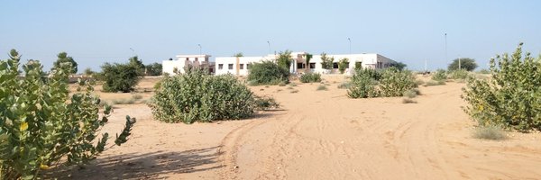 moolraj373 Profile Banner