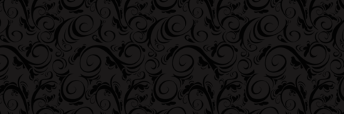 SuperstitiousBC's profile banner image