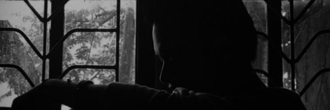 IntuisiSunyi's profile banner image