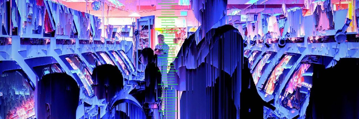 clicktac's profile banner image