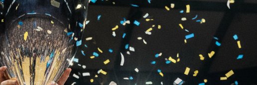 PrepByline banner