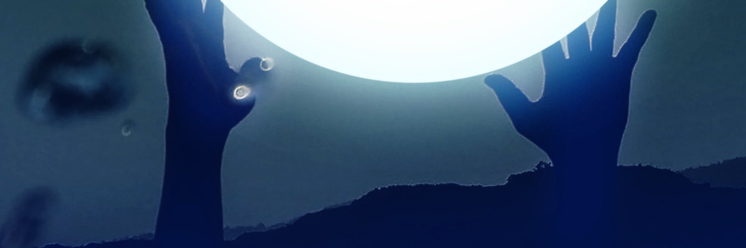 KimberTink's profile banner image