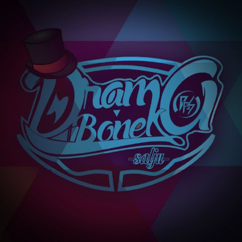 Pradiga akbar banner