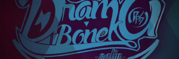 pradigaaa Profile Banner