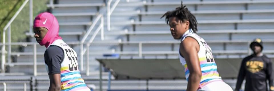Tyler Lewis banner