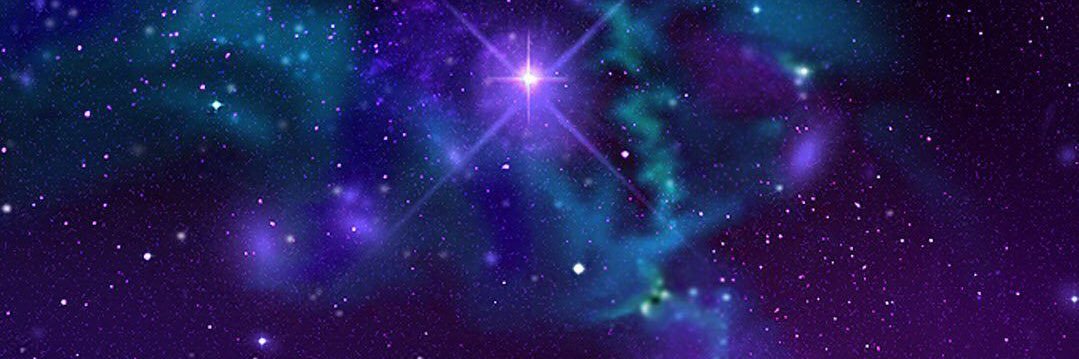ARG0502's profile banner image