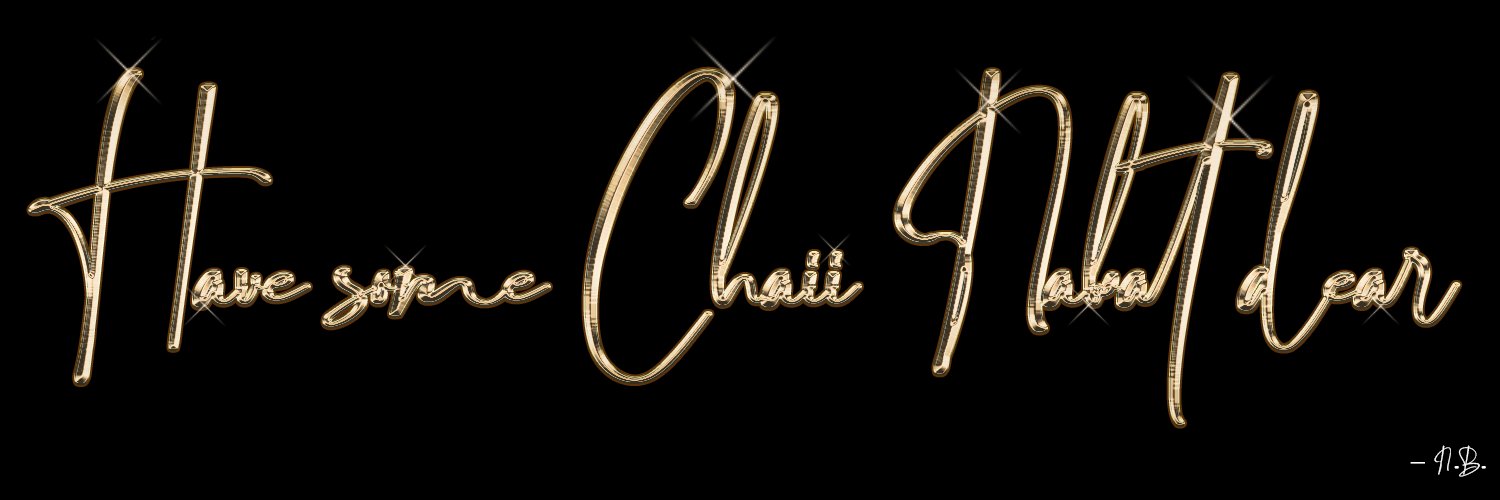 shsddf's profile banner image