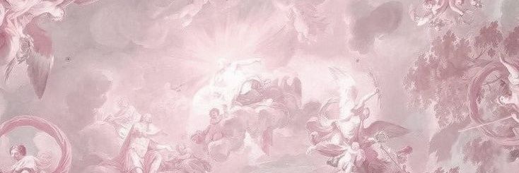 𝒍𝒆𝒏𝒆 ✨ banner