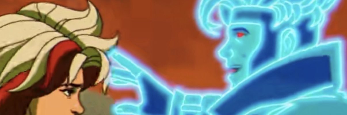 PriorMist38019's profile banner image