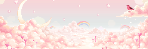 Midleine_Lym's profile banner image