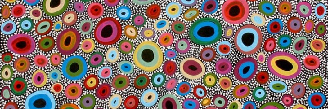 Primarily Saucy banner