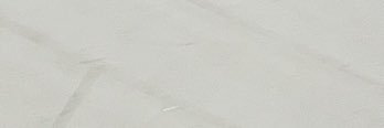 ぱーそん banner
