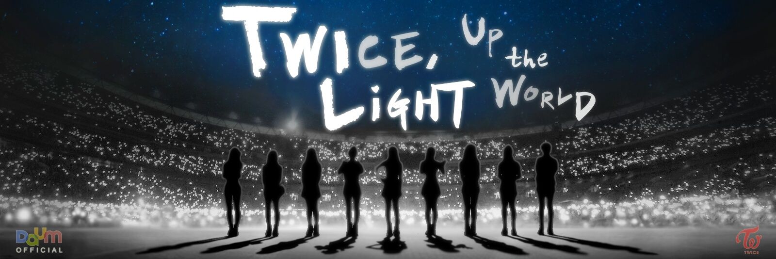 HanYoonDubu's profile banner image