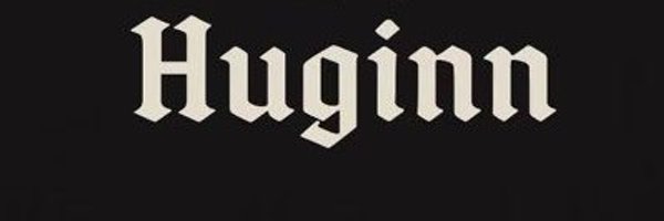 huginn991 Profile Banner