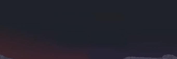 CHERRY_SODAXD's profile banner image