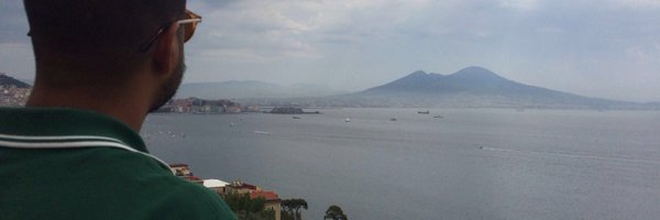 sufcostanza Profile Banner