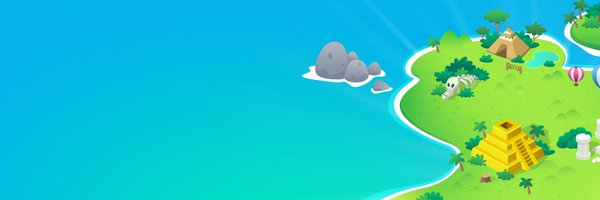 OdysseyDotPage Profile Banner