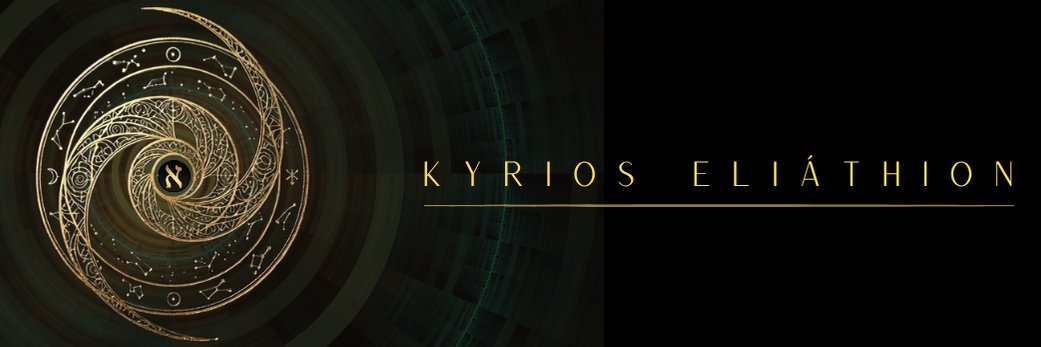 Troymork's profile banner image