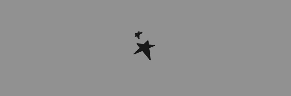 kieran banner