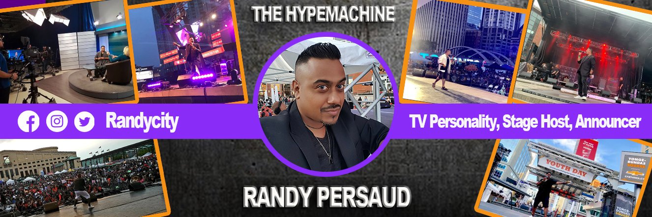 Randycity's profile banner image