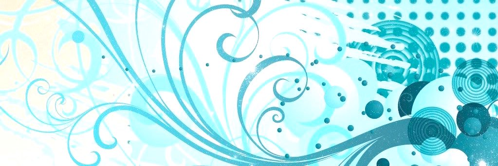ari banner