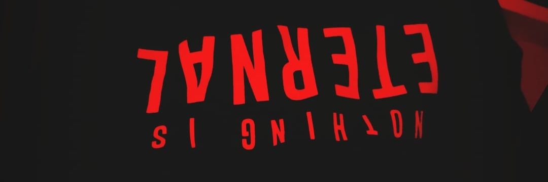 dbaroon's profile banner image