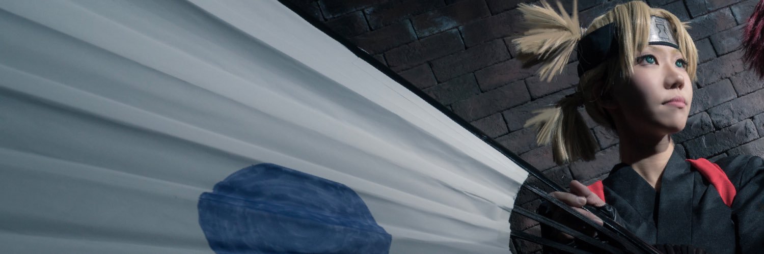 naru_mb3's profile banner image