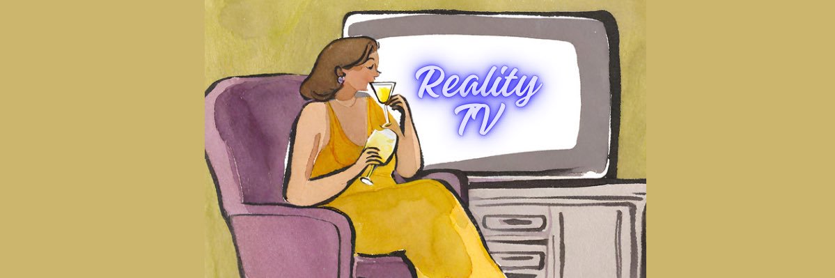 LemonDrops777's profile banner image