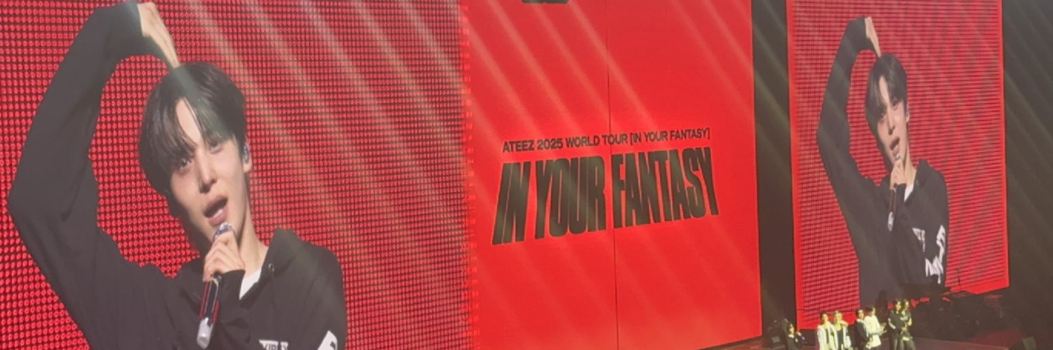 じょーちゃん banner