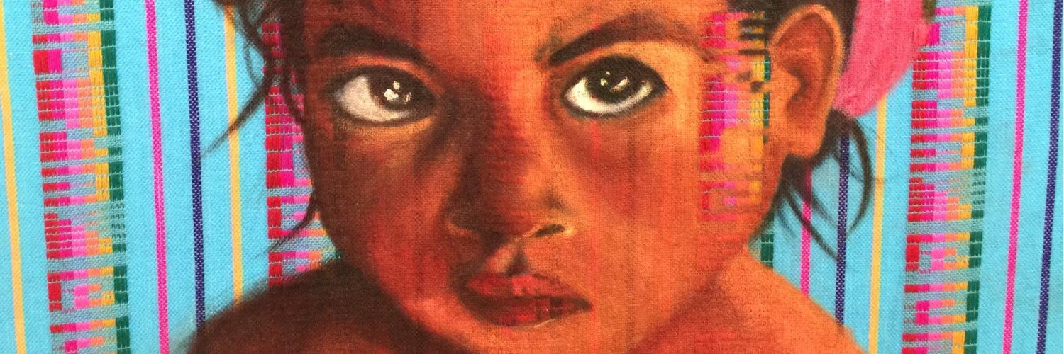 raytosko's profile banner image