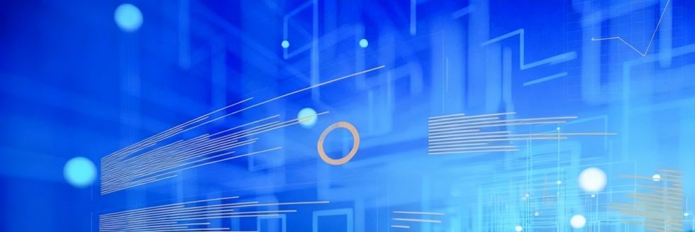 GlosecGlobal's profile banner image
