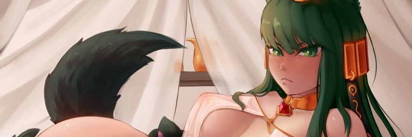 Monster_Girl_Lover69 banner