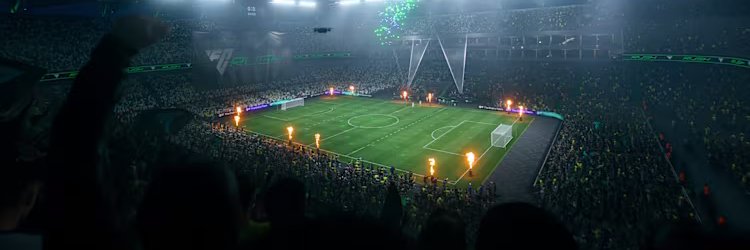 All FC Facemakers banner