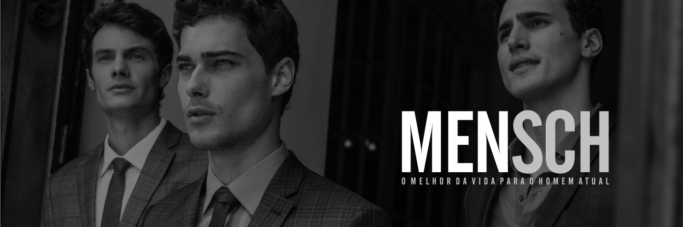 RevMensch's profile banner image