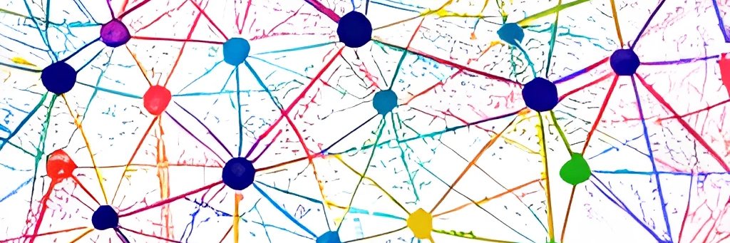 Gustavo Arias Retana banner