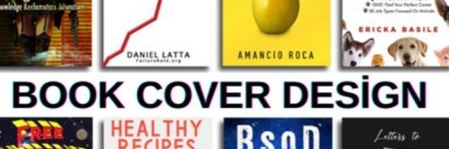 Ella Vic banner